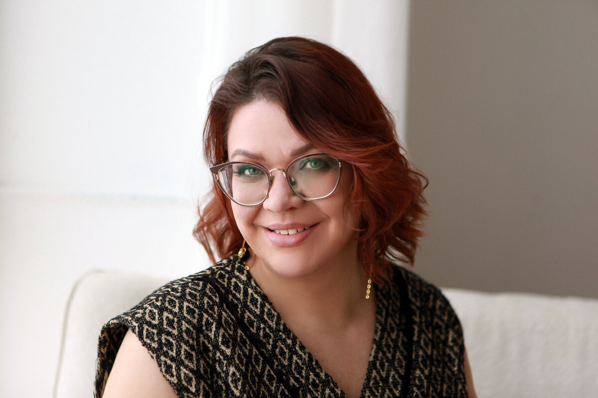 Екатерина Ласка, юрист по земельному праву, юрист по семейному праву, защита в суде