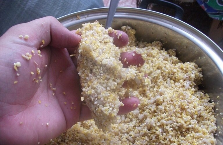 Фото с сайта: https://lovlyavsem.ru/wp-content/uploads/2016/09/salapinka-taz.jpg