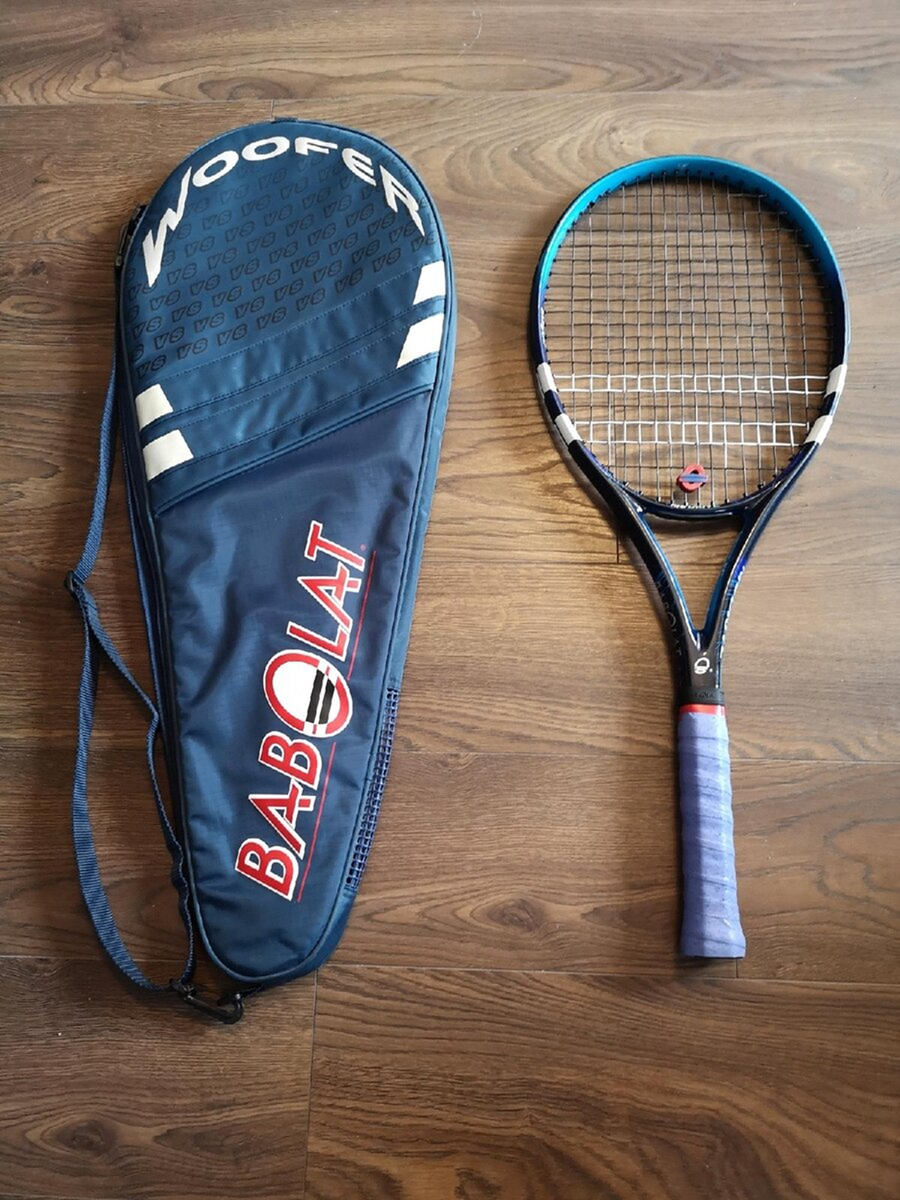 Babolat Pure Drive Original