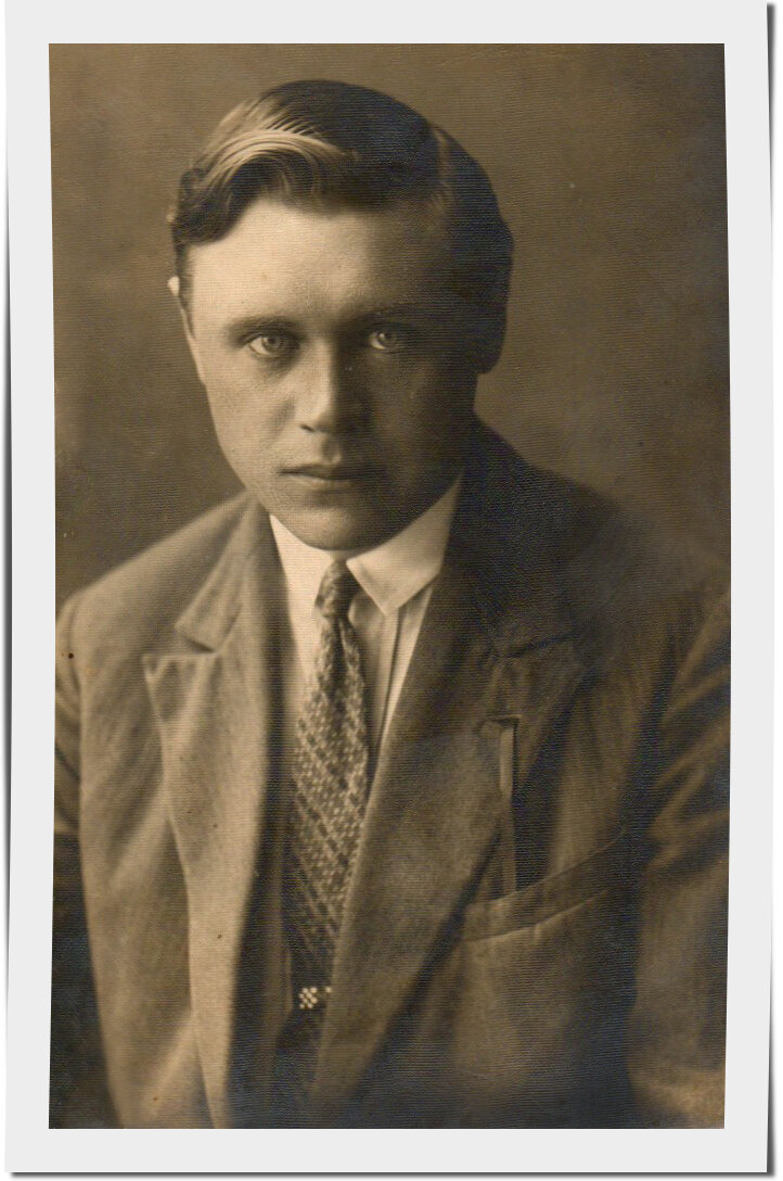 михась зарецкий. михась зарецкий. міхась зарэцкі расстралялі. михась зарецкий. міхась зарэцкі.