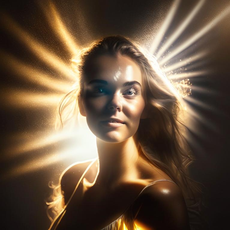 Избавление от отрицательных мыслей