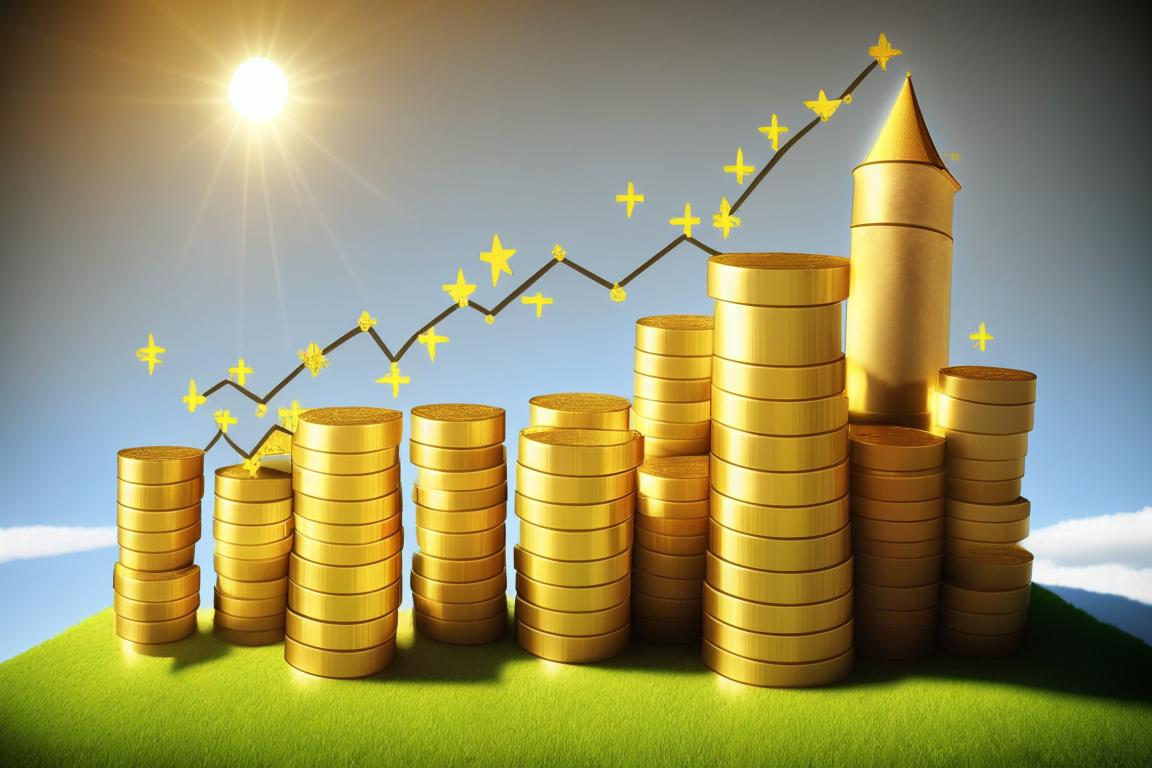 Источник фото Модель Kandinsky 2.1, ПАО СберБанк©