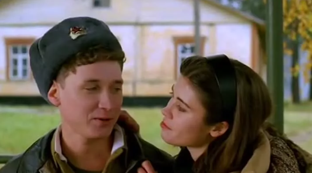 солдатский декамерон лядова. солдатский декамерон лядова. михаил пореченков солдатский декамерон. солдатский декамерон. солдатский декамерон (2005).