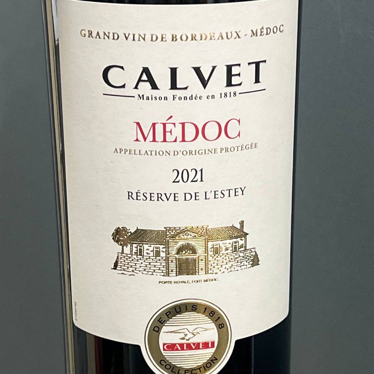 Вино Calvet grande Reserve Bordeaux Superieur. Вино Gerard Bertrand Cote des Roses. Вино Gerard Bertrand Cote des Roses Pinot Noir pays d'OC красное сухое 0,75 л. Вино Кавилье Шато сен Грегуар.