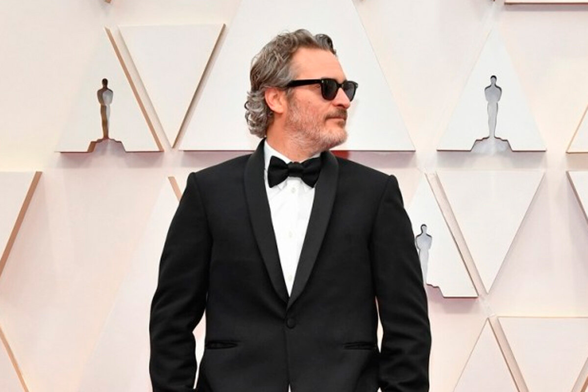    Фото: Кинопоиск