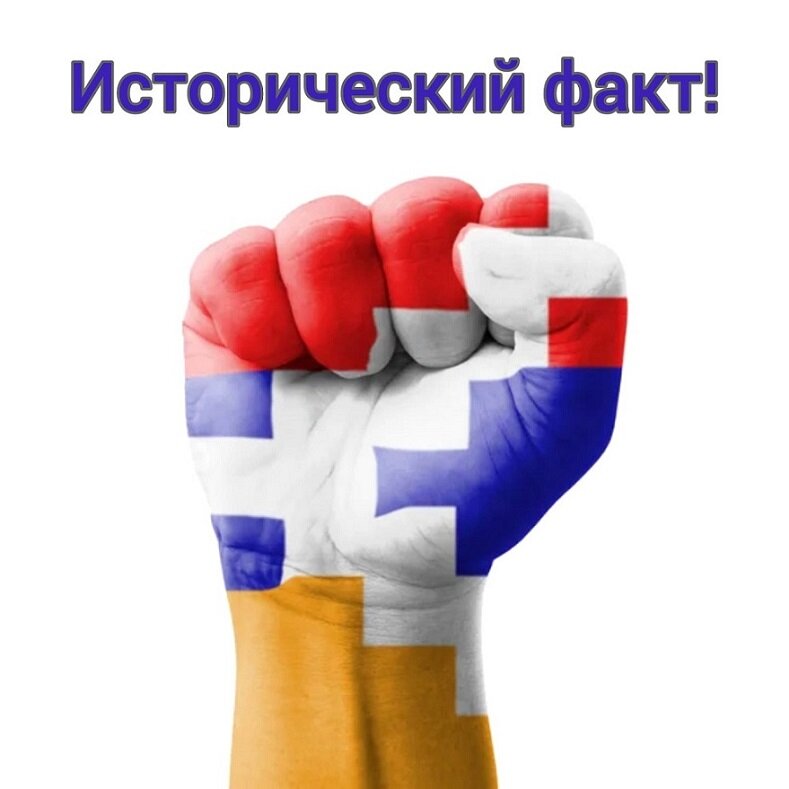 Фото из открытых источников сети Интернета