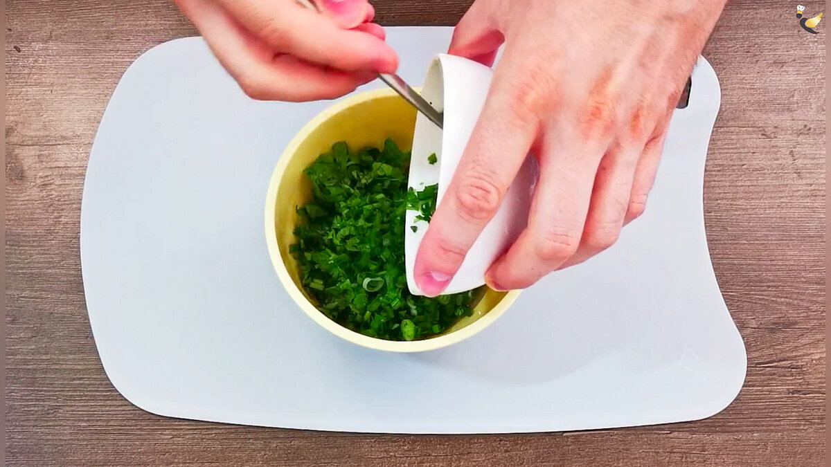 Вкусно до мурашек! Давно я не ел таких вкусных перцев: друзья научили готовить вкуснейшие перцы «по-армянски», оторваться невозможно