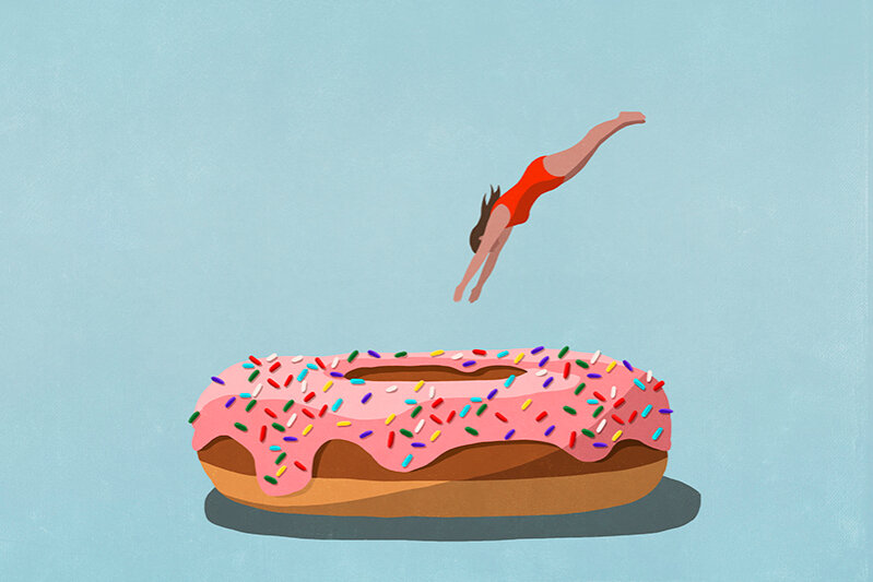 © MALTE MUELLER/GETTY