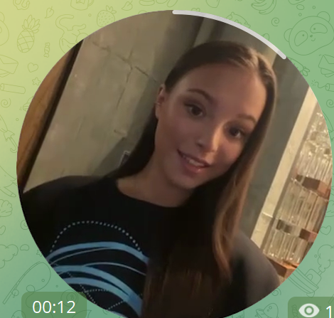 Фото из открытых источников Сети 