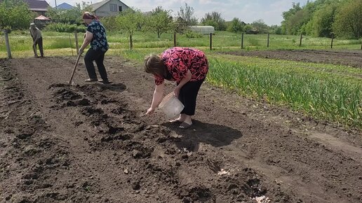 Одноногого кузбасского ревнивца посадили на 8 лет (ФОТО, ВИДЕО)