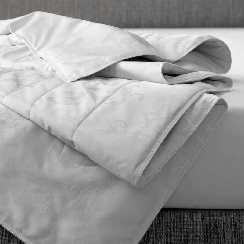 Одеяло «Гармония», от 18 290 ₽