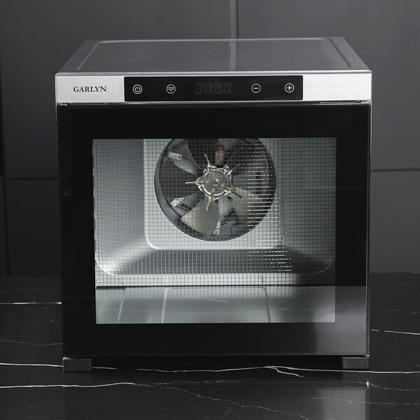 Garlyn mr-duo 5. Garlyn tv. Фирма гарлин страна. Garlyn чья техника. Кухонная машина garlyn s-500.