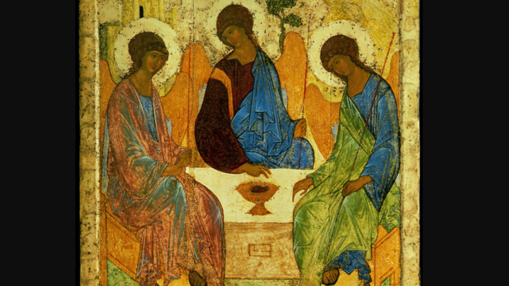 ФОТО: KOMSOMOLSKAYA PRAVDA/GLOBALLOOKPRESS 