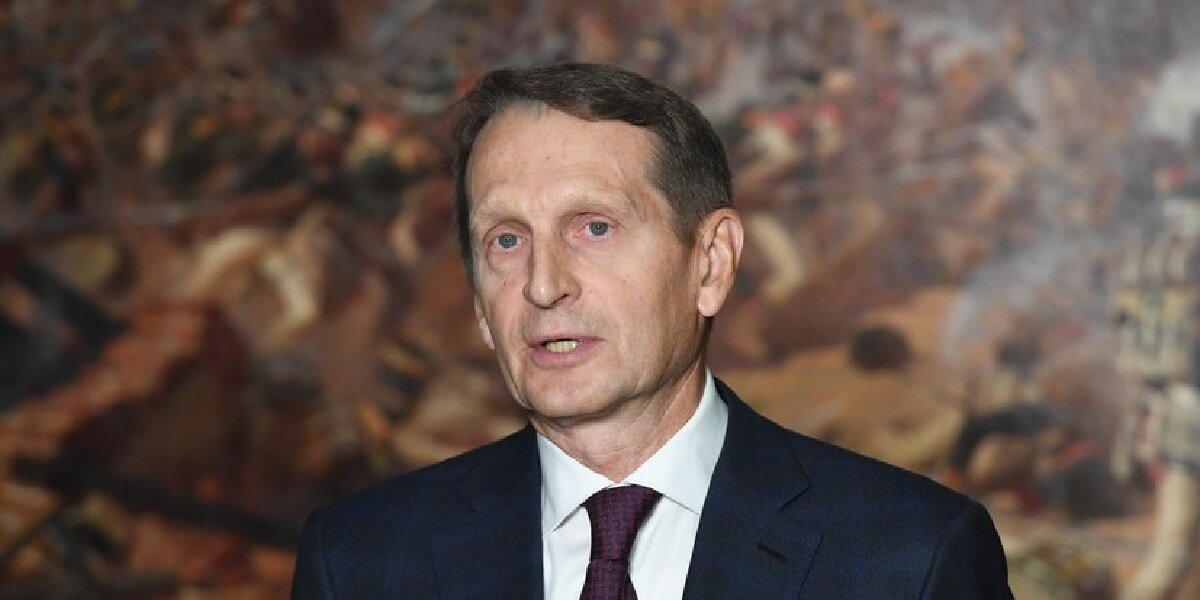 Фото: RT (https://mf.b37mrtl.ru/russian/images/2023.04/article/642be0d202e8bd4fe549792d.jpg)