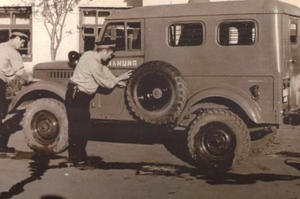 яндекс