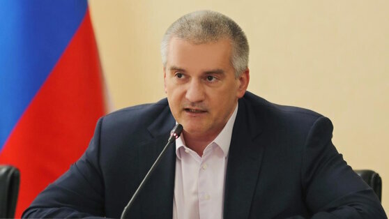    В Крыму за ночь сбили и посадили средствами РЭБ 6 беспилотников Ирина Петрова