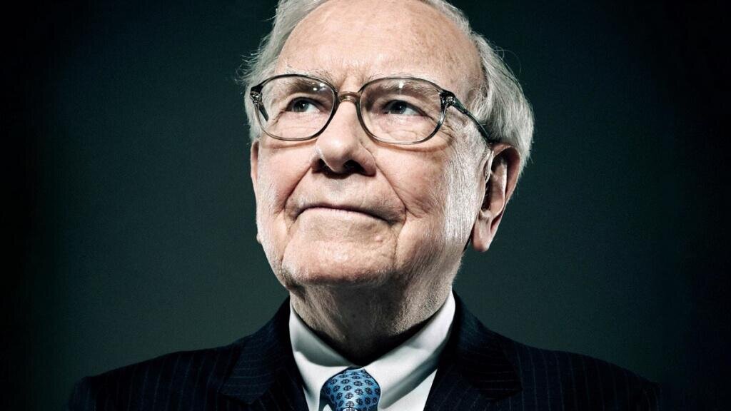 Warren Buffett. Уоррен Баффет портрет. Уоррен Баффет обои. Баффет лайк.