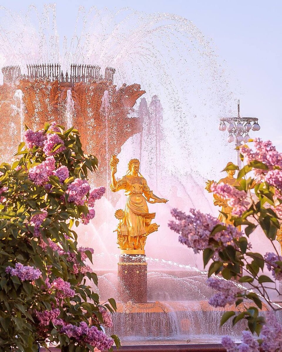 Фото Настя Мазурева