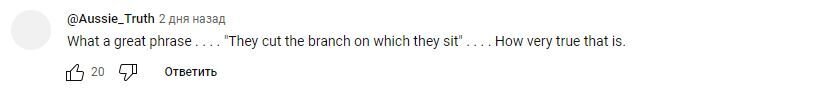  Prt Scr youtube.com/Russian News