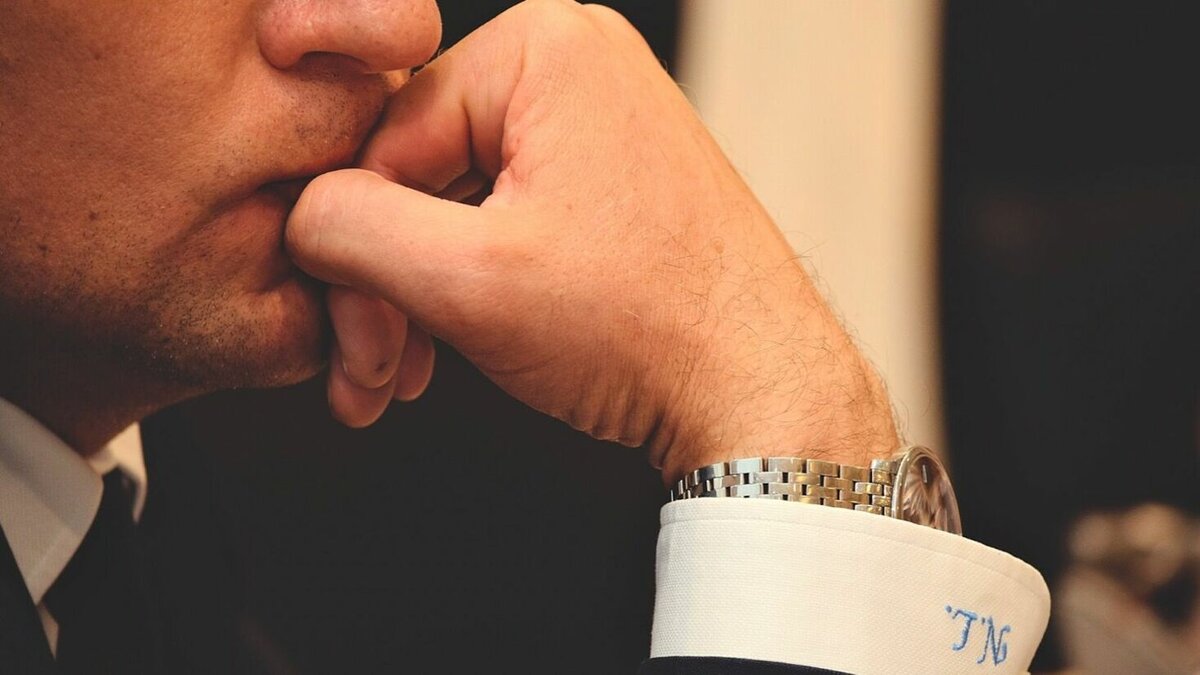     В администрации Нурлатского района пока не знают, кто будет временно исполнять обязанности главы. Нынешний руководитель Алмаз Ахметшин назначен вице-губернатором Смоленской области.