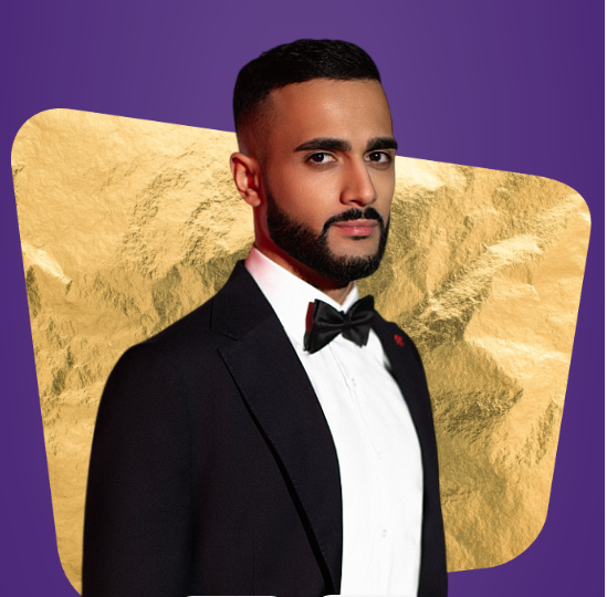 ГУСЕЙН ГАСАНОВ