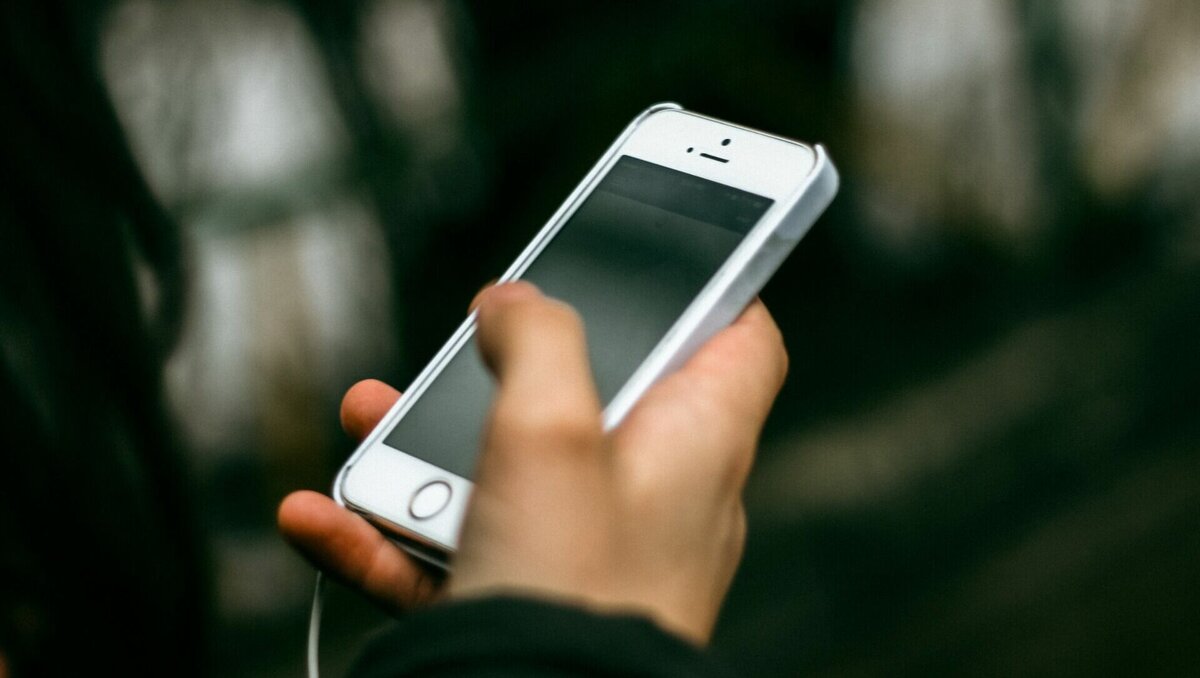     В Ростове к 8,5 годам колонии приговорили жителя Сочи, который спонсировал международную террористическую организацию «ИГИЛ»*, об этом сообщили в пресс-службе Южного окружного военного суда.