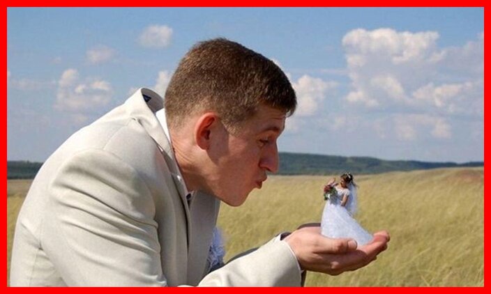 Степан вдруг поймал себя н мысли. что думает об этой маленькой и хрупкой девушке уже. как о своей невесте.