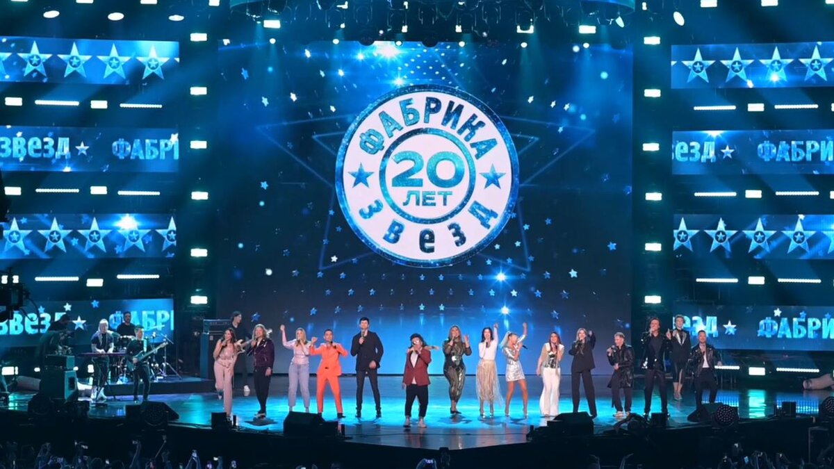    prt scr rutube. ru | 7Дней