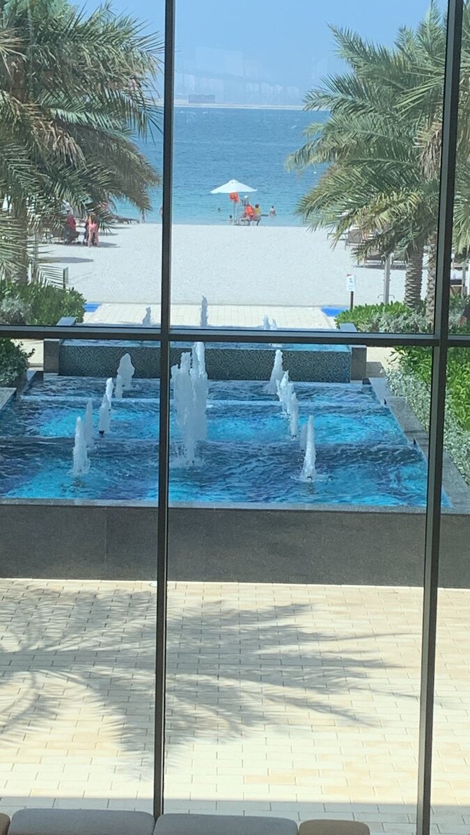 Личное фото автора