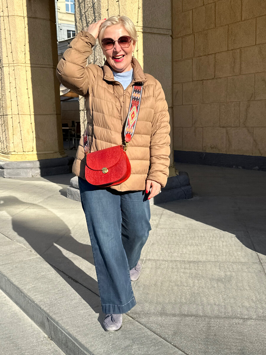 Сегодня только веселое и интересное))