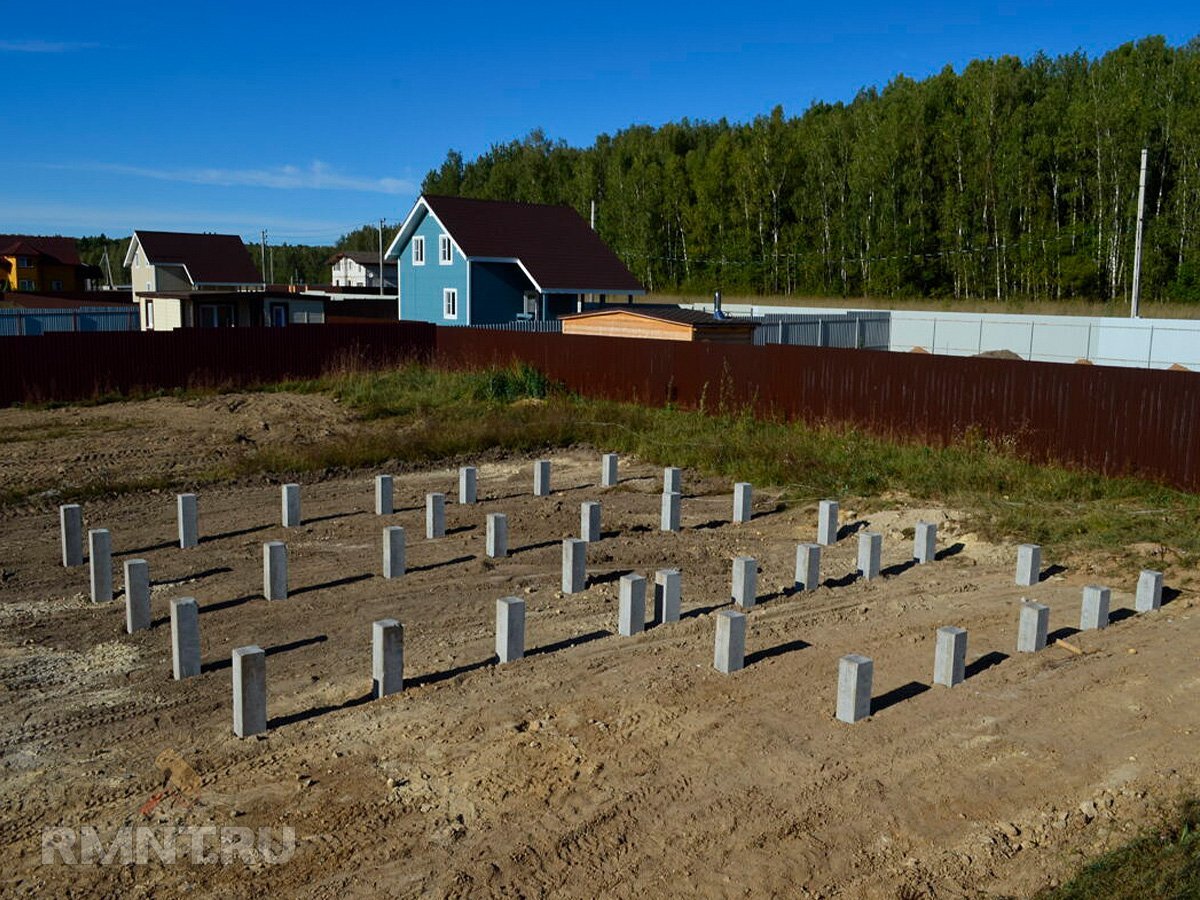   Фото grandsvai.ru