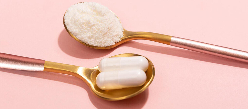 фото с сайта https://www.fit-health.ru/