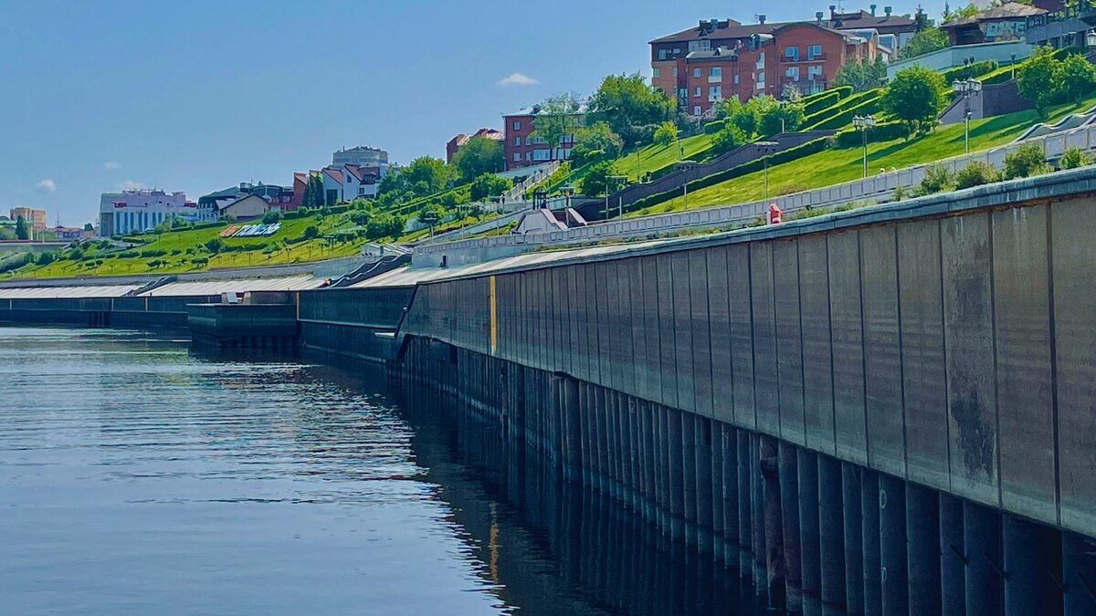 Речка в Тюмени. Река в Тюмени. Док речка Тюмень. Уровень воды в туре Тюмень.