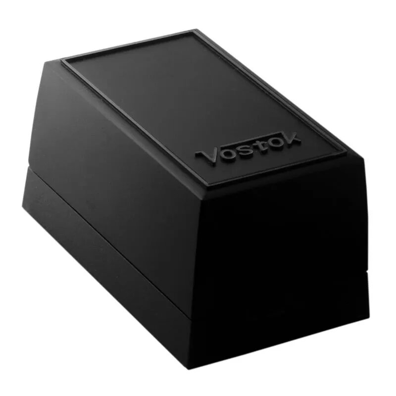 Восток Амфибия 720076 обзор наручных часов. Что нужно знать ...