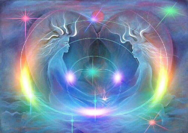 Источник: Pinterest