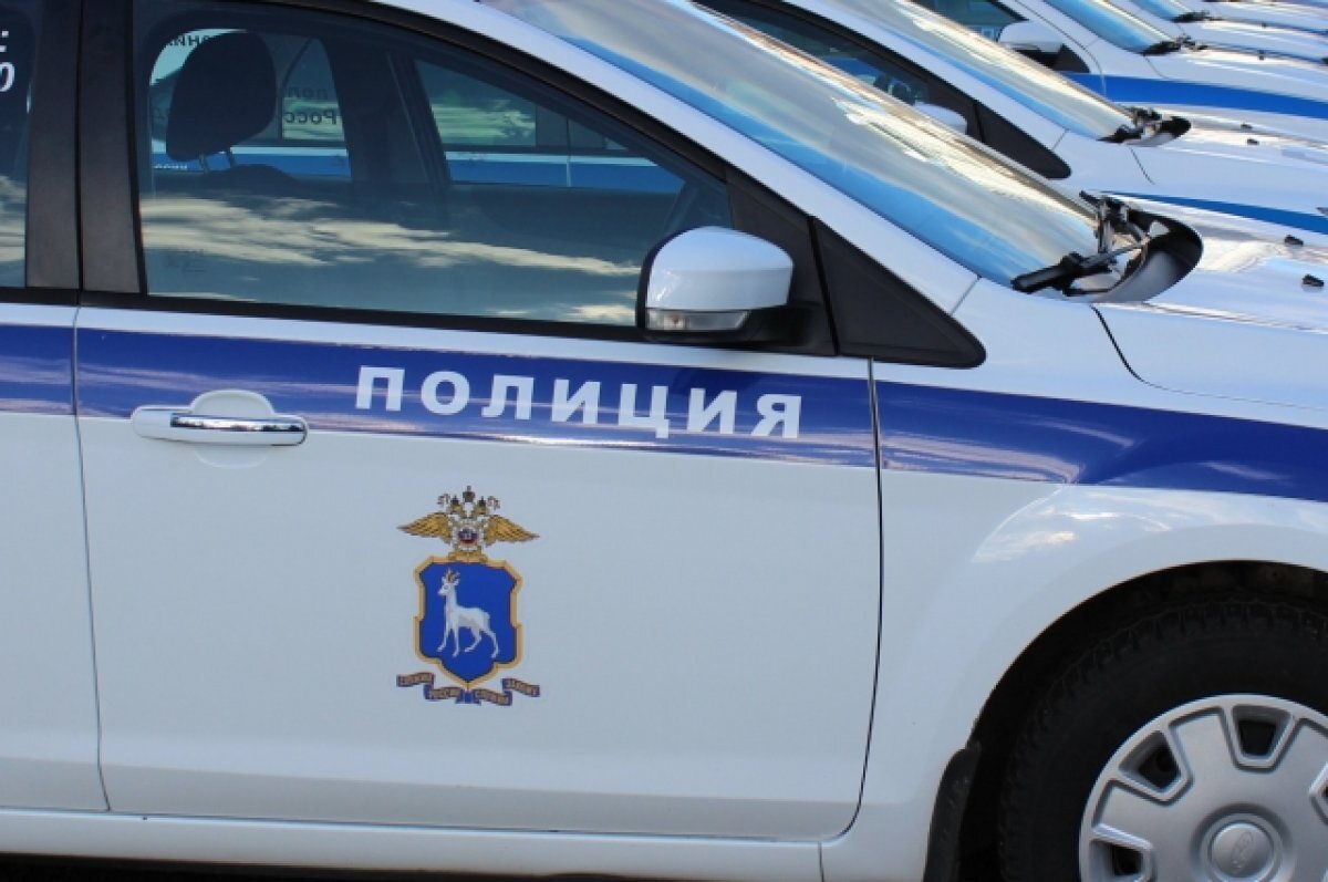    Связал и избил мечом. В Самаре мужчине дали условку за попытку убийства