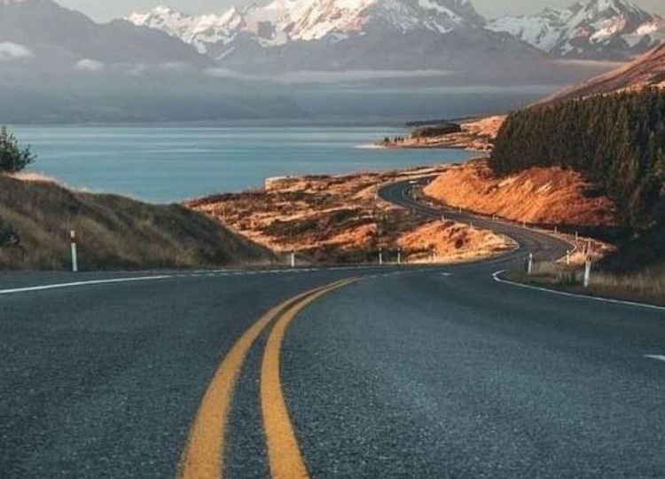 Забудьте о лени: Мотивация – ключ к достижениям!