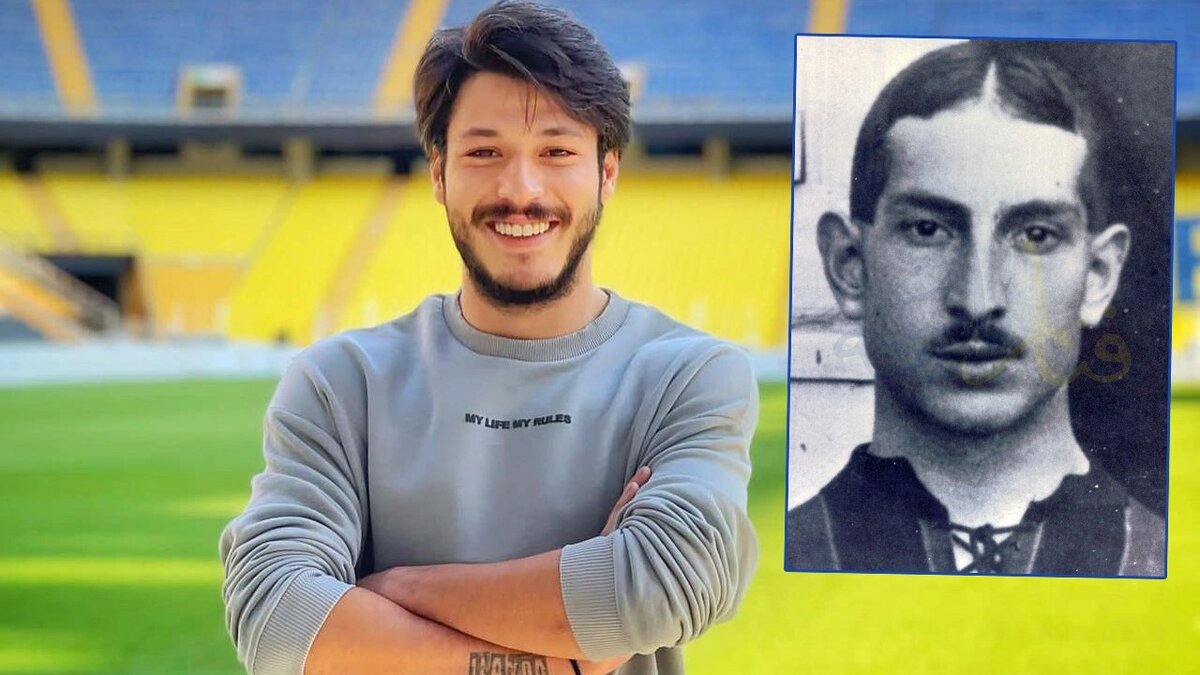 Фото с яндекса