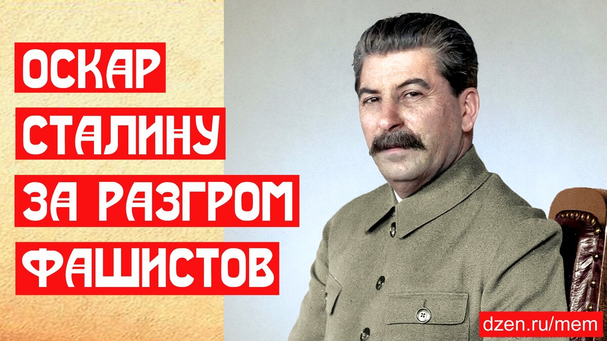 ������� �����, ������� ����� ���� ������� � ������� ����� ������� �� ����� ������ ���������� �������. �������, ������� ������ �� ��������� ������� ��������� ������� ��������� ����� � ���.