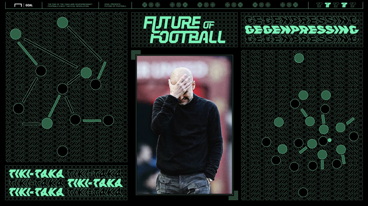 Развитие контрпрессинга требует времени, терпения и постоянной тренировки. При использовании вышеуказанных принципов и методов, вы сможете улучшить свои навыки в контрпрессинге и эффективнее контролировать игру на поле.