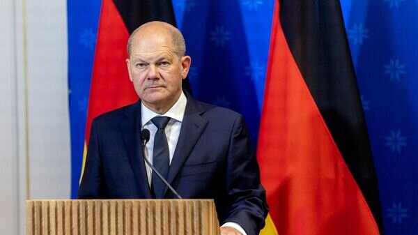    © Photo : Social media of Vyriausybė / Laima Penek