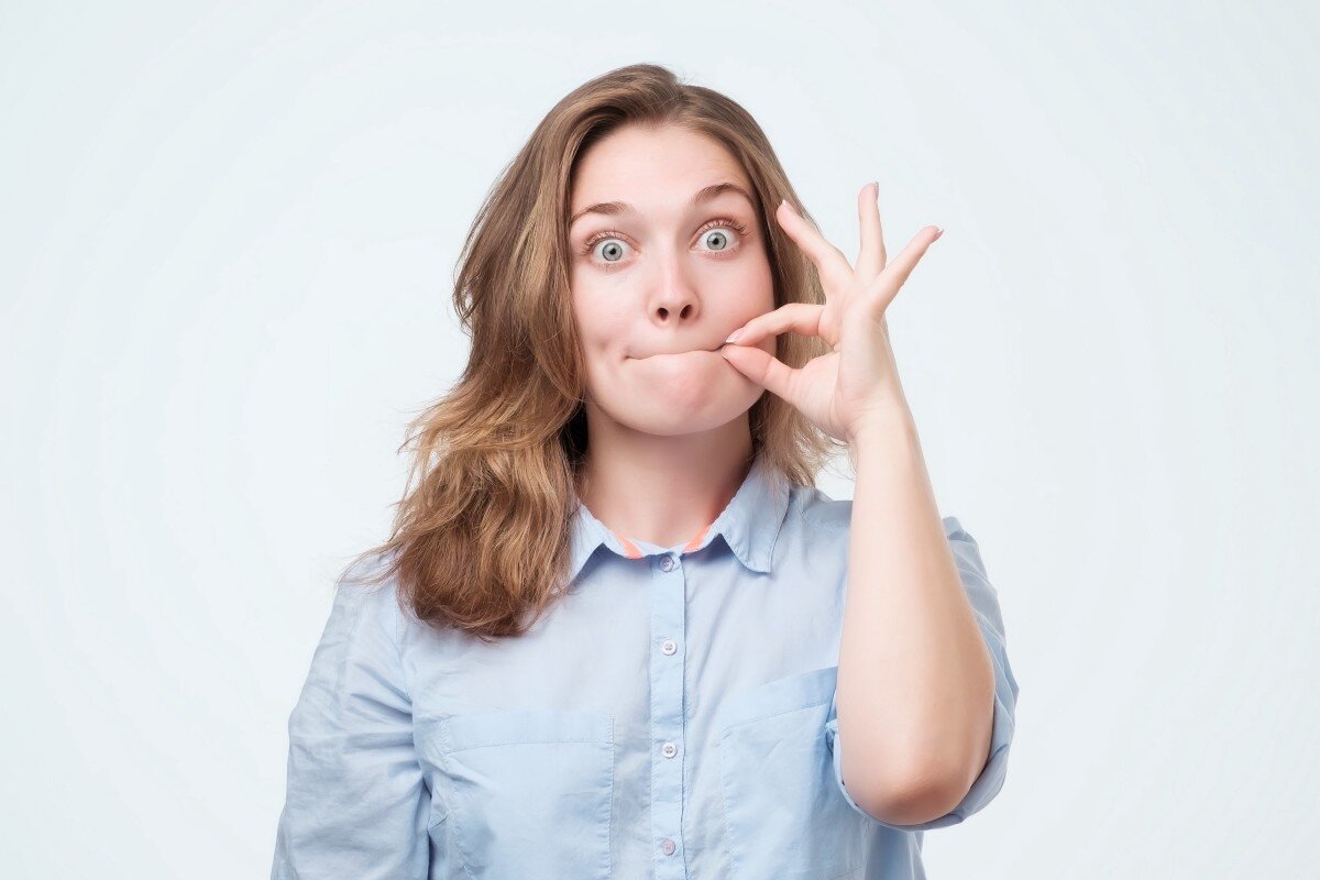 4 Вопроса, которые НЕЛЬЗЯ задавать бедным людям!