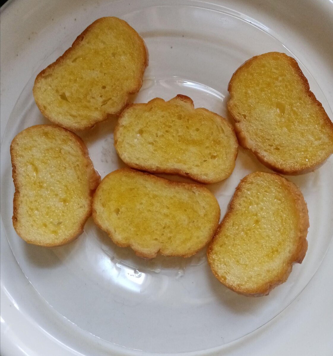 Вот такие желтенькие красавцы