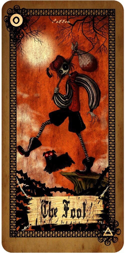 22 аркан таро шут. 22 аркан таро шут. дурак время таро. дурак время таро. дурак время таро.