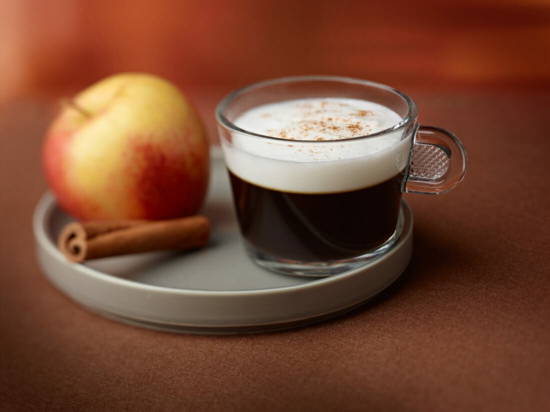 Яндекс. Картинки. 