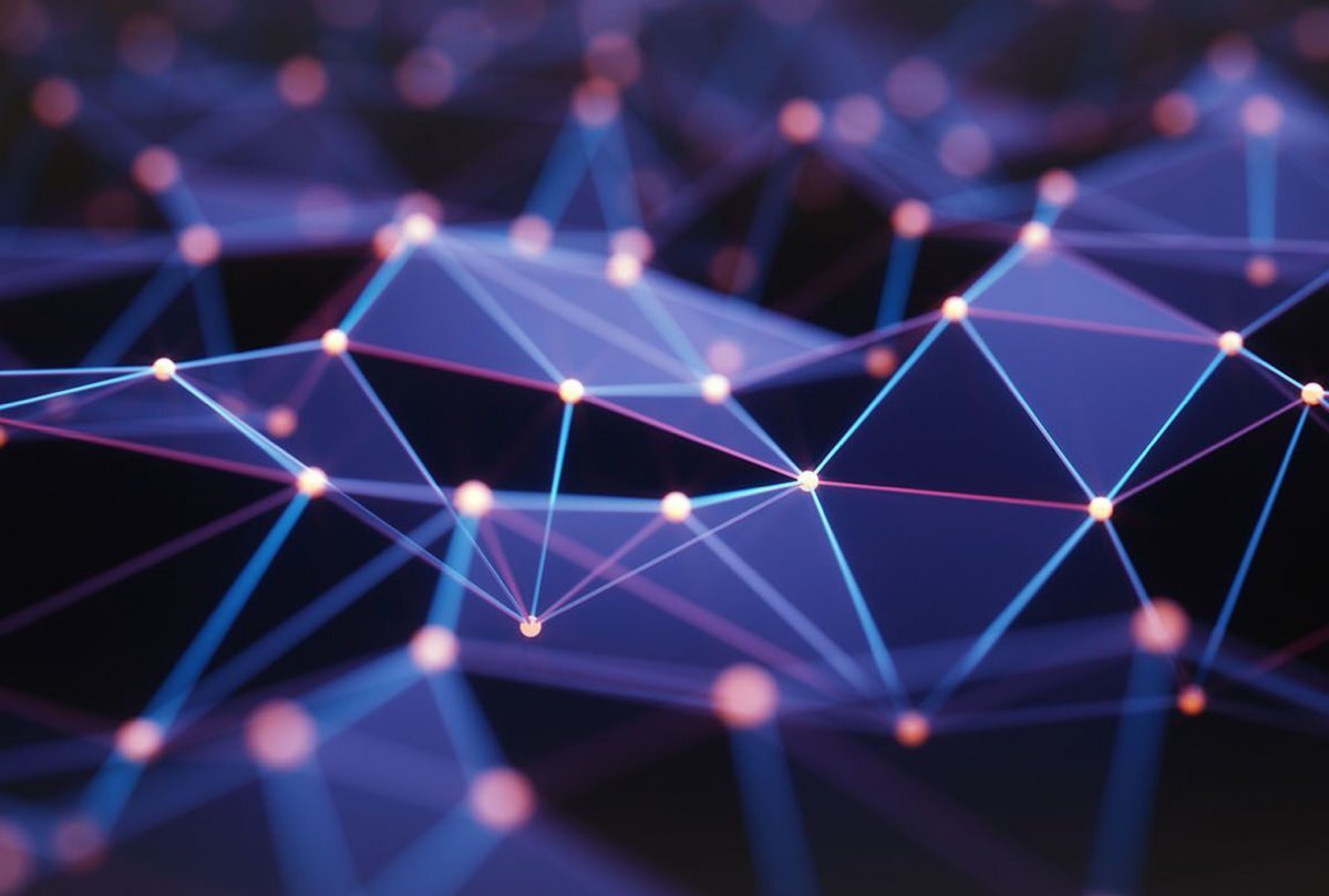 Chain network. Фон it технологии. Цепочка биткоин. Chain network. Блокчейн в бухгалтерском учете.