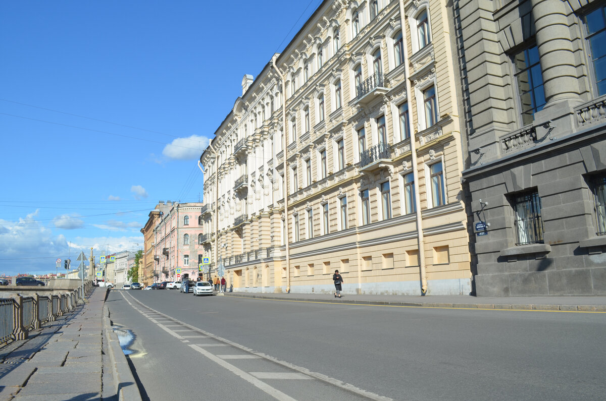 Петроградский лабиринт Лёньки Пантелеева. Первая кровь | 