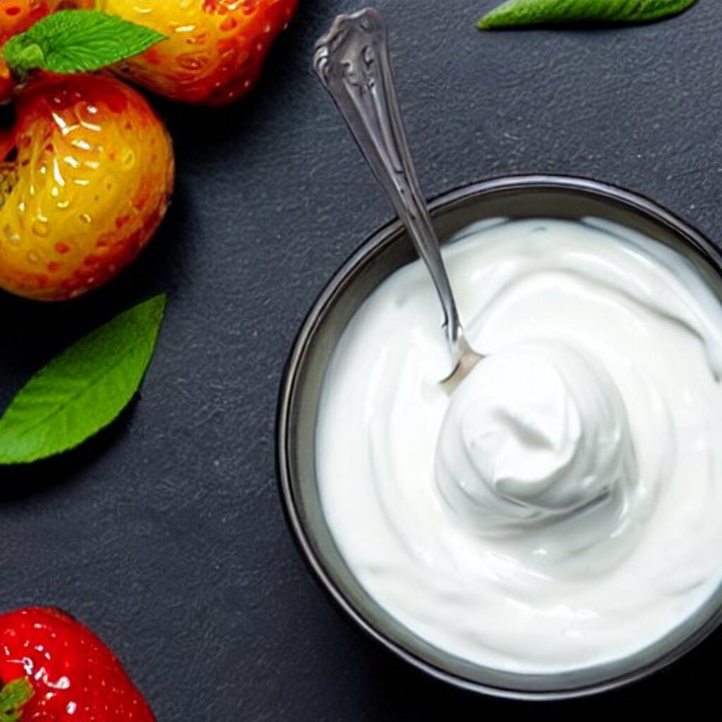Польза греческого йогурта. Греческий йогурт с фруктами. Перекус йогурт греческий. Греческий ЕГКРТ. Греческий йогурт Эстетика.