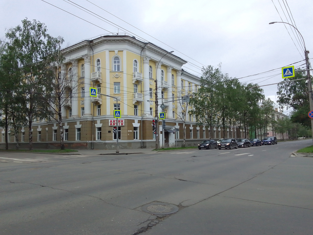 28 мая 2023 11:24