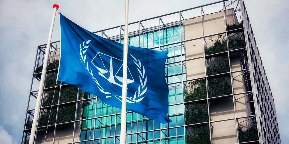 Project SFERA Live — Подписывайтесь!